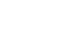 24直播網(wǎng)