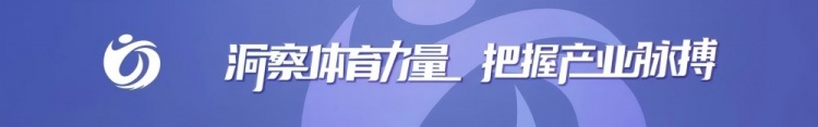 東契奇濃眉乾坤大挪移，誰(shuí)是最大贏家？